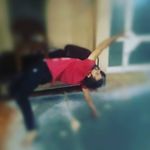 Ig_kevinjoshi - @kevinjoshi.1 - Instagram