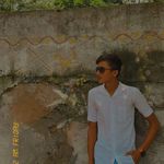 K - @kevin___joshi - Instagram