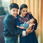 Kajal Kevin Joshi - @kajalkevinjoshi - Instagram