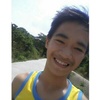 Kevin Josh II - @kevinjoshii - TikTok