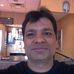 Kevin Joshi - Facebook