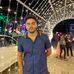 Kevin Joshi - Facebook
