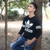 Kevin Joshi - @kevinjoshi92 - TikTok