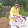 Kevin Joshi - @kevinjoshi33 - TikTok