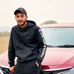 Kevin Joshi - Facebook