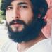 Kevin Joshi - Facebook