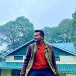 Kevin joshi - @kevin.joshi - Instagram