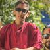Kevin Joshi - Facebook