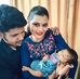 Kevin Joshi - Facebook