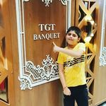 Kevin Joshi - @kevinjoshi2013 - Instagram