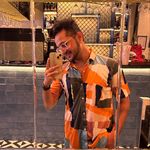 𝗞𝗘𝗩𝗜𝗡 𝗝𝗢𝗦𝗛𝗜 - @kevinkjoshi - Instagram