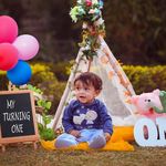 Kevin Joshi_riddhi joshi❤️ - @kevin_joshi12 - Instagram