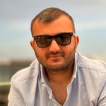 Kevin Joshi - @kevin.j.joshi - Instagram