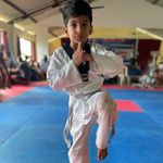 Kevin joshi - @kevinjoshi07 - Instagram