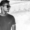 kevin.joshi - @kevin.joshi - TikTok