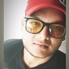 user2147938814449 - @kevin_joshi - TikTok