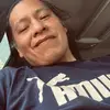 Aboriginal412 - @kevinjumper358 - TikTok