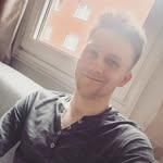 Kev - @kevinjumper - Instagram