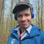 Kevin Dieckmann - @dj_kevin_jumper_original_ - Instagram
