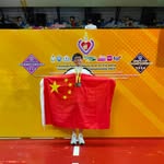 Kevin Jin - @kevin.jin_jumper - Instagram