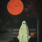 Kevin Jumper - @kevin.jumper.412 - Instagram