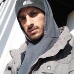 Kevin Jumper - @kjumpman0 - Instagram
