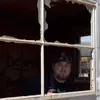 Kevin Jumper - @0 - TikTok