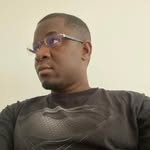 Kevin Jumper Mezui - @kjmez - Instagram