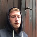 Kevin - @jumpermixer1998kevin - Instagram