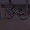 kevin - @kevin_dirtjumper - TikTok