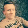 Kevin Kranz - @kevinjumper1 - TikTok