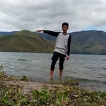 kevin_noob - @kevin_jumperbandung - Instagram