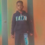 Kevin salongo - @jumperkevin55 - Instagram