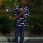 Kevin Watkins - @kevinjumper27 - Instagram