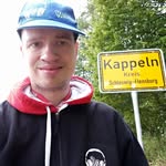 @kevinjumper2023 - Instagram