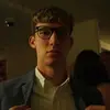 kevinjumper - @kevin.jumper - TikTok