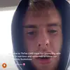 kevins_slazengerjumper - @kevins_slazengerjumper - TikTok