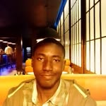 Juste Désiré Landji Lessa - @juste_desire_kevin - Instagram