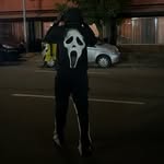 Juste Kevin - @juste__kevin - Instagram