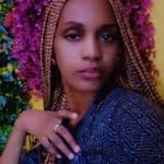 Juste Kevin Mihindou - @mihindoujustekevin - Instagram