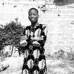 Juste Kévine - Facebook