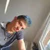 Justin Przybysz - @kevinjustenoha - TikTok