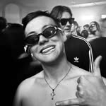 Kevin / Hateka - @justeunkevin - Instagram