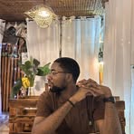 Kevin Juste - Facebook