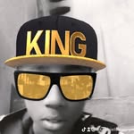 Kevin Juste - @reprezantankevin - Instagram