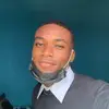 Kevin Juste - @kevinjuste237 - TikTok