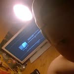 kevin - @juste_kevin - Instagram