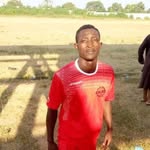 Kevin Juste Mbine - @kevinjustembine - Instagram