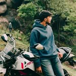 Kevin Justees - @kevin.justees - Instagram