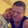 Kevin Juster-Udnæs - @kevin.juster - TikTok